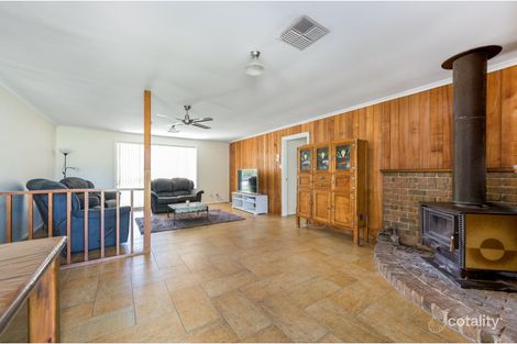 Property photo of 50 Aunger Road Lewiston SA 5501
