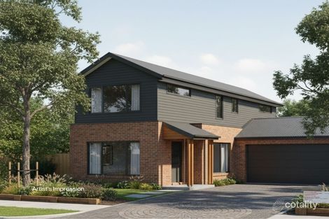 10 Rio Vista Ct, Cheltenham, VIC 3192