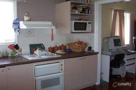 Property photo of 32 Bilambil Street Banyo QLD 4014