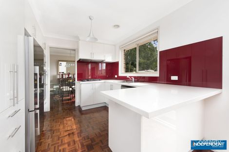 Property photo of 145 Jim Pike Avenue Gordon ACT 2906
