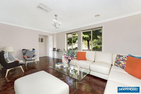 Property photo of 145 Jim Pike Avenue Gordon ACT 2906