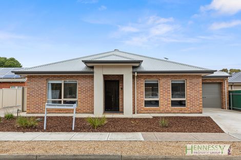 Property photo of 1/46 Wheatsheaf Road Morphett Vale SA 5162