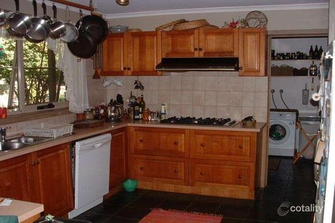 Property photo of 8 Royal Crescent Kinglake VIC 3763