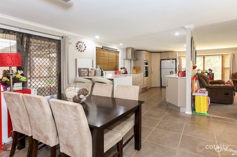 Property photo of 13 Kindlebark Drive Medowie NSW 2318