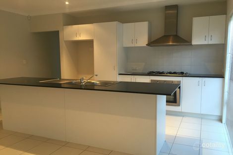 Property photo of 5 Haverhill Road Butler WA 6036