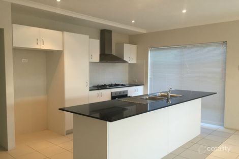 Property photo of 5 Haverhill Road Butler WA 6036