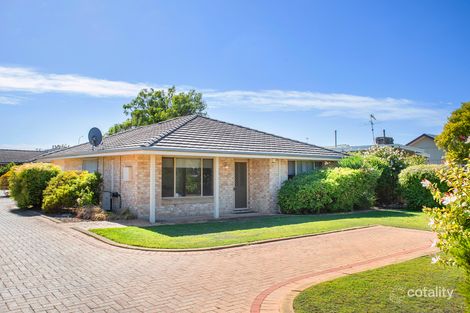 5/5 Peake St, West Busselton, WA 6280