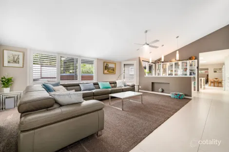 Property photo of 79 Rosebud Avenue Rosebud VIC 3939