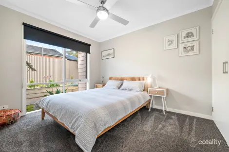 Property photo of 79 Rosebud Avenue Rosebud VIC 3939