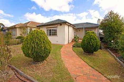 181 Sussex St, Pascoe Vale, VIC 3044