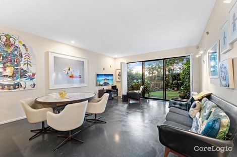 Property photo of 16 Pritchard Street Marrickville NSW 2204