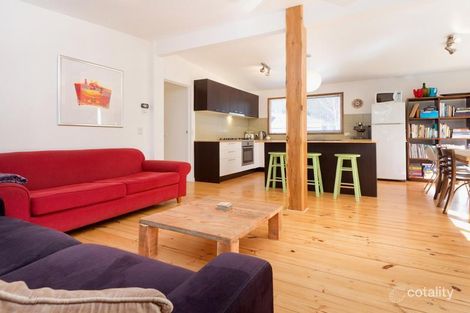 Property photo of 69 Wondaree Street Rye VIC 3941