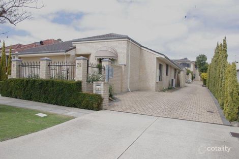 Property photo of 2/73 Gardner Street Como WA 6152