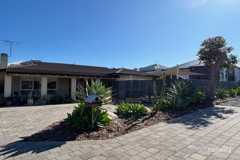 4a Austin Way, Padbury, WA 6025