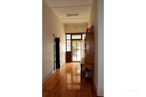 Property photo of 6 Dutton Terrace Tumby Bay SA 5605