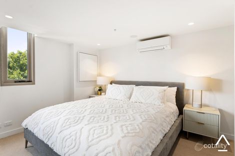Property photo of 301/47 Nelson Place Williamstown VIC 3016