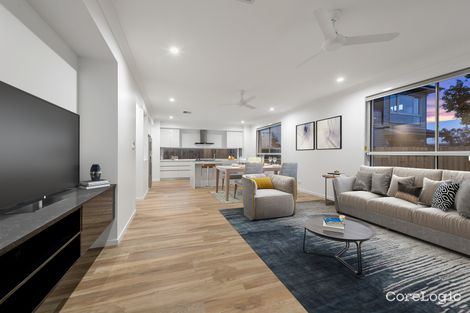 Property photo of 20 Herbert Street Scarborough QLD 4020