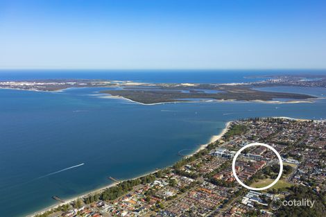 Property photo of 6/126 Chuter Avenue Ramsgate Beach NSW 2217