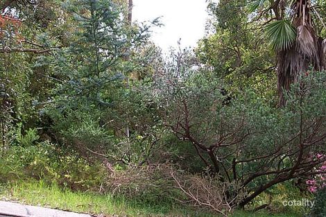 28 Trevor Ct, Roleystone, WA 6111
