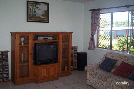 Property photo of 5 Olivine Close Bayview Heights QLD 4868