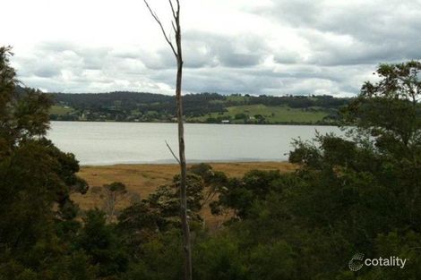 205-209 Windermere Rd, Windermere, TAS 7252