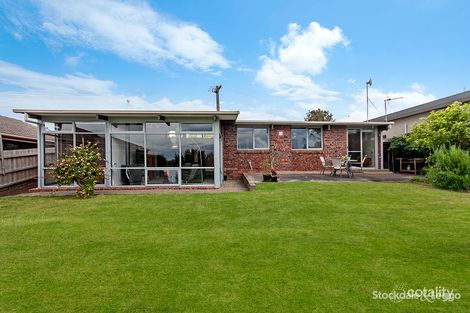 Property photo of 20 Skiddaw Crescent Warrnambool VIC 3280