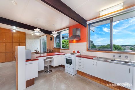 Property photo of 20 Skiddaw Crescent Warrnambool VIC 3280