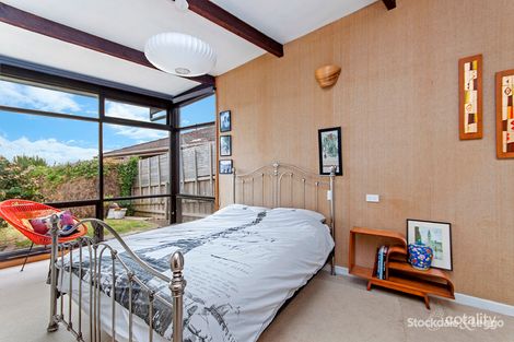 Property photo of 20 Skiddaw Crescent Warrnambool VIC 3280