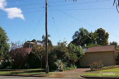 103 Fern Rd, Wilson, WA 6107