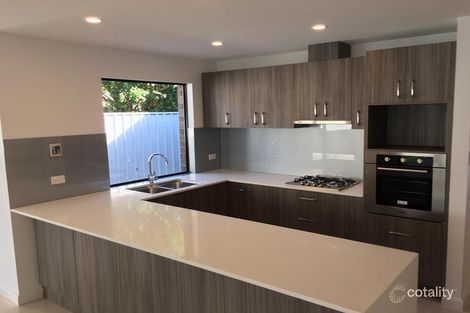 Property photo of 75A Maple Avenue Royal Park SA 5014