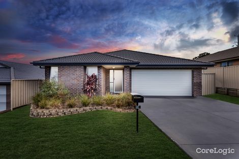 Property photo of 74 Awaba Street Morisset NSW 2264