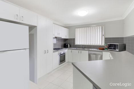 Property photo of 74 Awaba Street Morisset NSW 2264