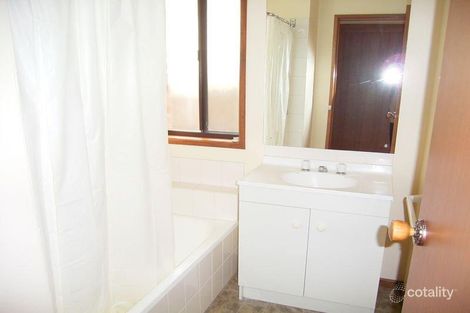 Property photo of 1/71 Britannia Street Geelong West VIC 3218