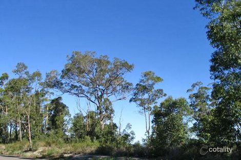 158 Rhondda Rd, Teralba, NSW 2284