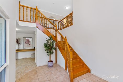 Property photo of 15 Fairlight Crescent Annandale QLD 4814