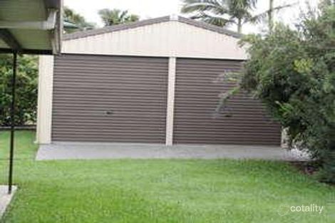 Property photo of 10 Lorrikeet Court Norman Gardens QLD 4701