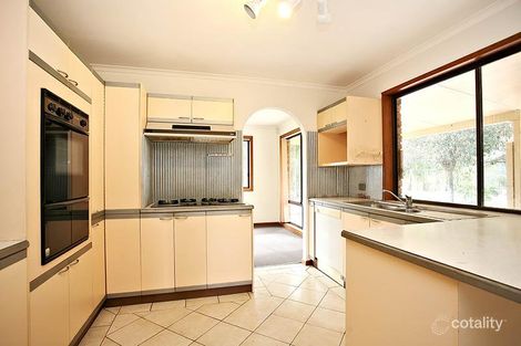 Property photo of 712 Caboolture River Road Upper Caboolture QLD 4510