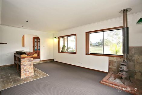 Property photo of 712 Caboolture River Road Upper Caboolture QLD 4510