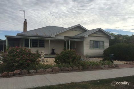 29 Williams Rd, Horsham, VIC 3400