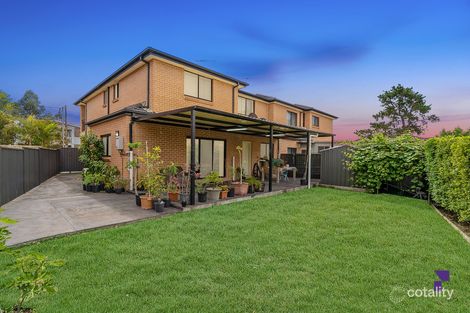 17d Kawana St, Bass Hill, NSW 2197