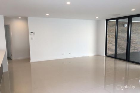 Property photo of 75A Maple Avenue Royal Park SA 5014