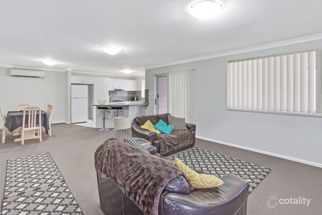 Property photo of 74 Awaba Street Morisset NSW 2264