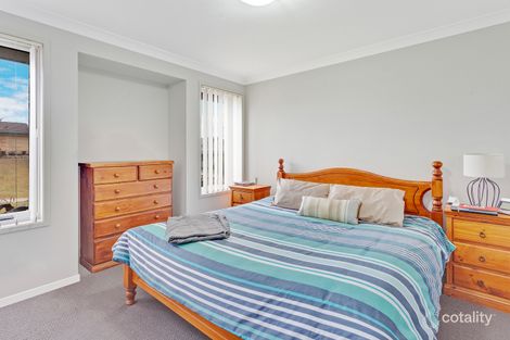 Property photo of 74 Awaba Street Morisset NSW 2264