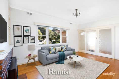 Property photo of 78 Haldane Road Niddrie VIC 3042