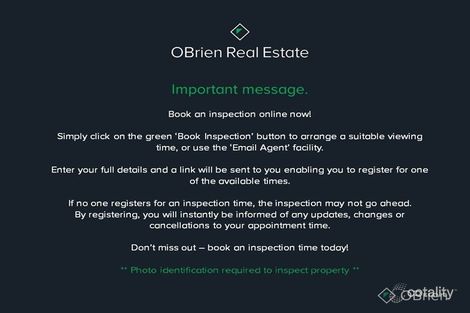 21 Ayr St, Blackburn South, VIC 3130