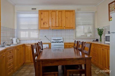 Property photo of 12 Morrison Street Kangaroo Flat VIC 3555