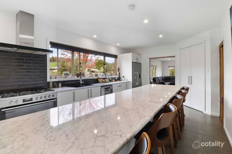 Property photo of 85 Kohls Road Pyengana TAS 7216