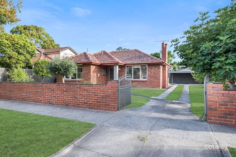 24 Harpley St, Cheltenham, VIC 3192