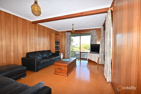 Property photo of 39 Bayview Road American River SA 5221