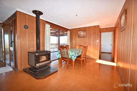 Property photo of 39 Bayview Road American River SA 5221